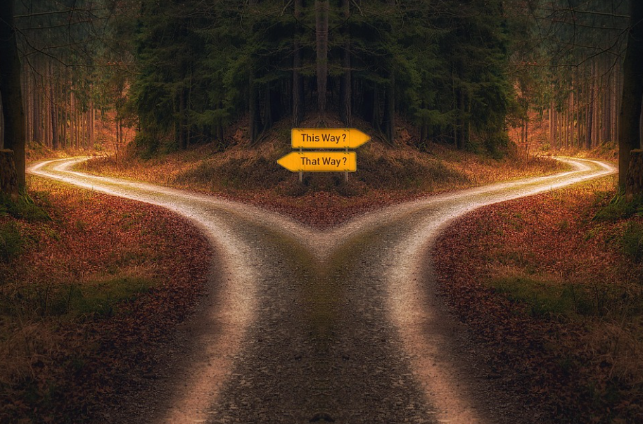 Understanding Opportunity Cost Through Everyday Decisions and Strategic Thinking