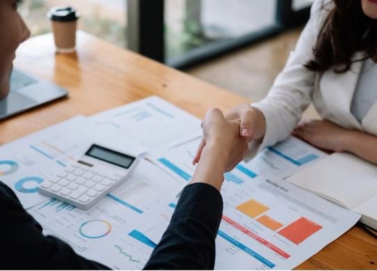 Understanding Sovereign Wealth Funds: How Nations Invest for the Long Term