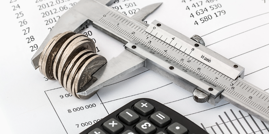 What Dangling Debit Is: The Accounting Red Flag That Can Distort Your Financial Statements