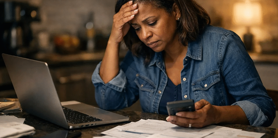 What Dunning Is: The Smart Accounts Receivable Strategy That Recovers Overdue Payments Without Losing Customers