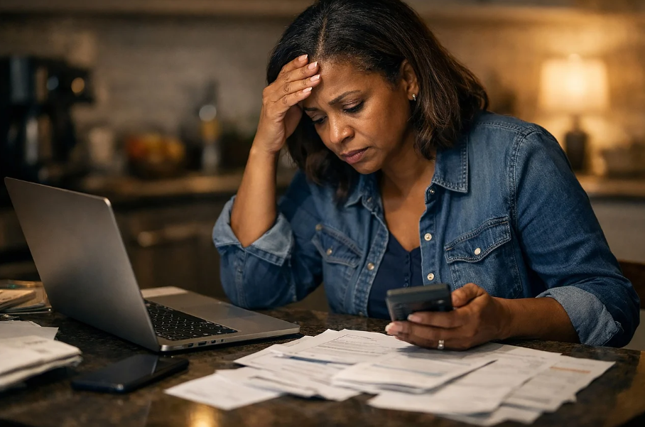 What Dunning Is: The Smart Accounts Receivable Strategy That Recovers Overdue Payments Without Losing Customers