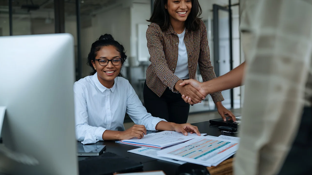 What a Bank Guarantee Really Means