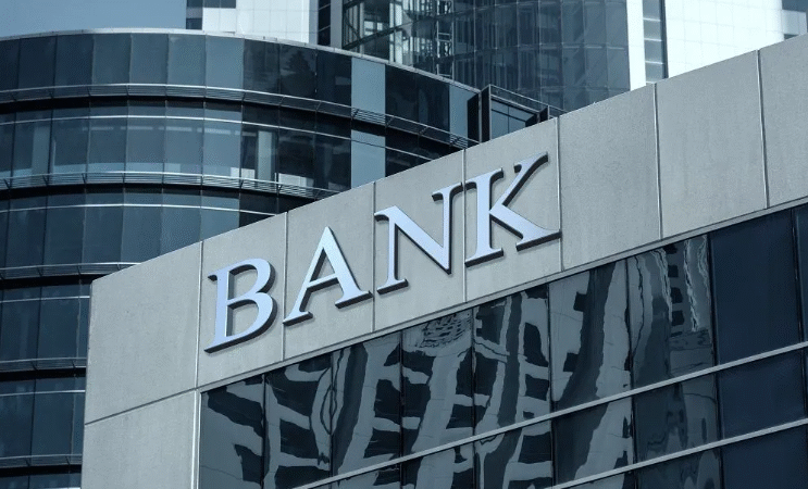 Why Banks Don’t Use Working Capital: The Hidden Metrics That Truly Measure Bank Profitability