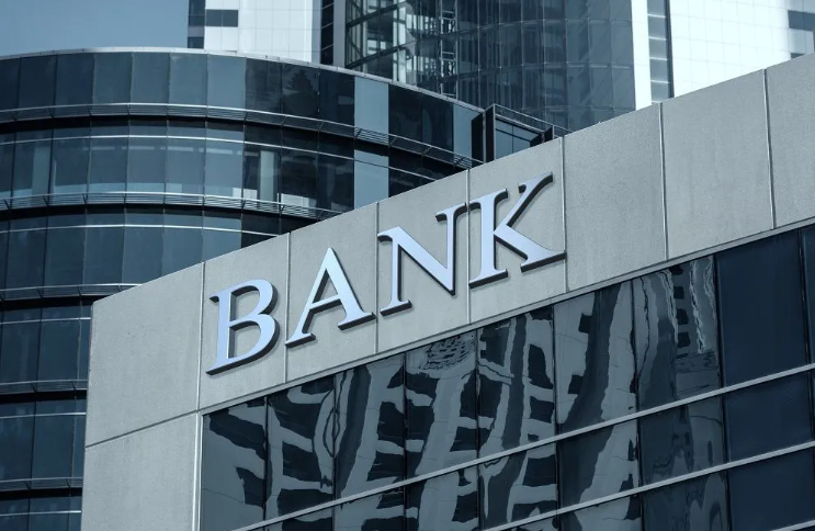 Why Banks Don’t Use Working Capital: The Hidden Metrics That Truly Measure Bank Profitability