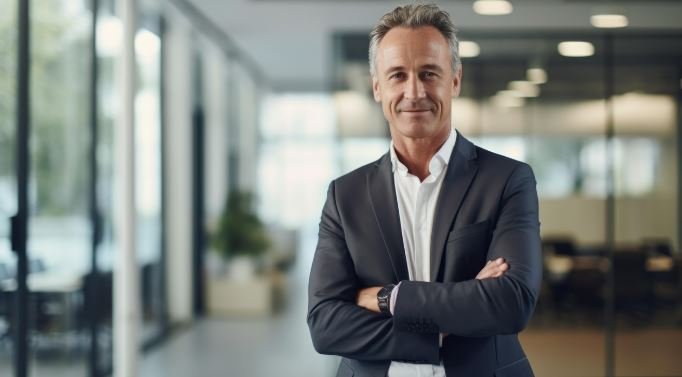 Why Cutting Middle Management Is Destroying Execution Speed In Modern Organizations (And What Smart Companies Do Instead)