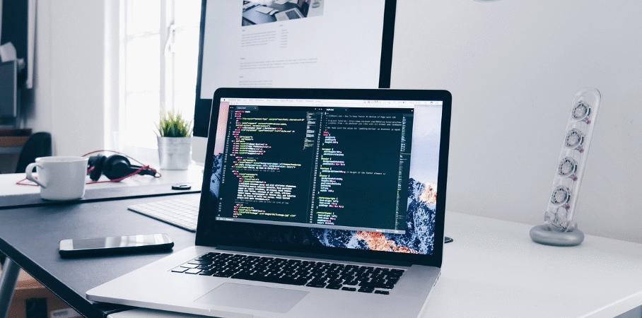 Why Software Costs Create Accounting and Tax Challenges