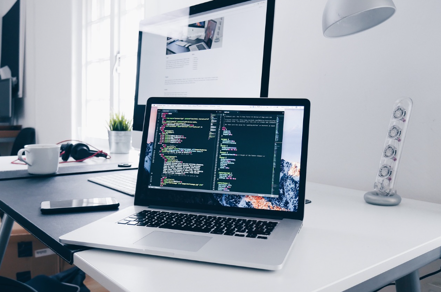 Why Software Costs Create Accounting and Tax Challenges