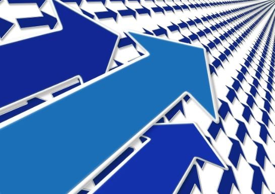 6 Powerful Signs Your Business Is Ready For Explosive Growth And Market Breakthrough