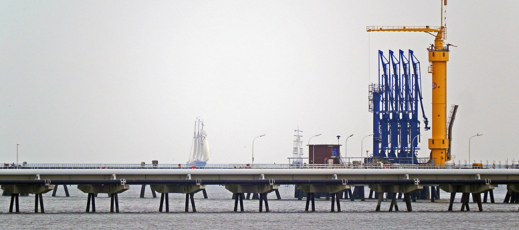 Accounting for Natural Resource Assets and Depletion