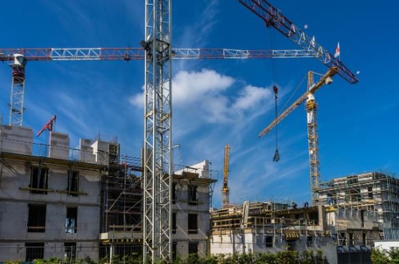 9 Practical Steps to Launch and Grow a Profitable Construction Company in Ghana