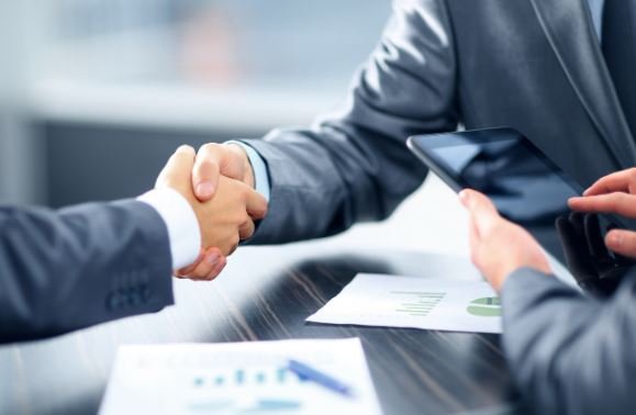 Cost Of Borrowing: Powerful Strategies To Lower Debt Costs And Maximize Business Profit