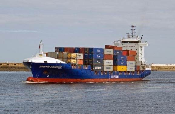 Carriage Inwards vs Carriage Outwards: Complete Guide to Transportation Costs in Accounting