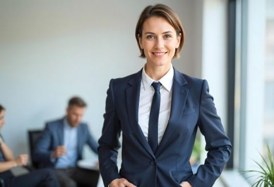 The Hidden Power of AI Governance: How Smart Companies Are Winning the AI Race Without Better Technology