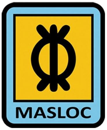 How To Apply And Get MASLOC Loan In Ghana Fast: Step-By-Step Guide For Entrepreneurs