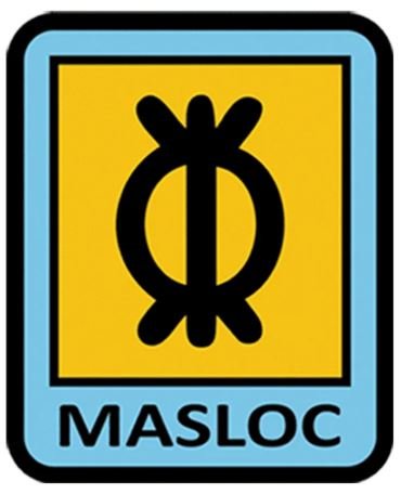 How To Apply And Get MASLOC Loan In Ghana Fast: Step-By-Step Guide For Entrepreneurs
