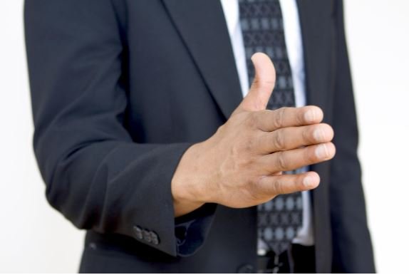 How To Secure Bank Of Africa Ghana SME Loan Fast: Complete Step-By-Step Guide For Small Businesses