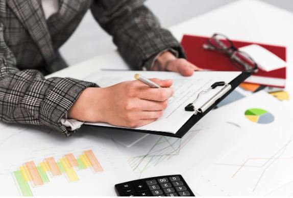 How to Account for Asset Disposal: Sale, Retirement, and Exchange Explained