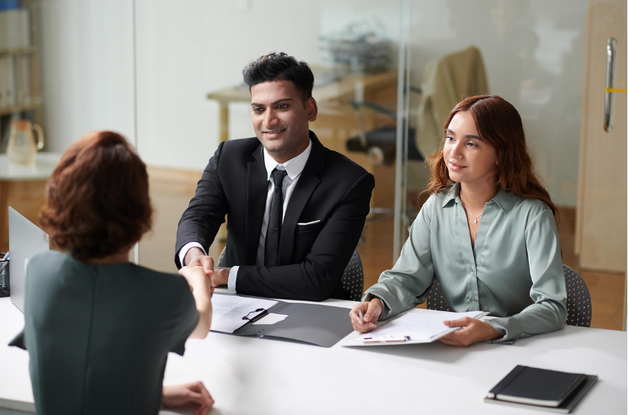 Rethinking Workplace Learning: Why Job Shadowing Deserves More Attention