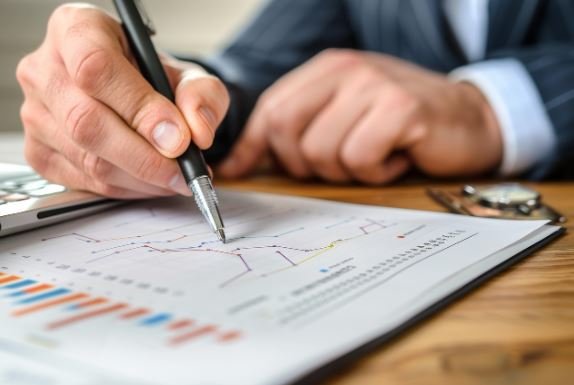 Master Pareto Analysis: The 80/20 Rule That Transforms Business Decisions and Boosts Efficiency