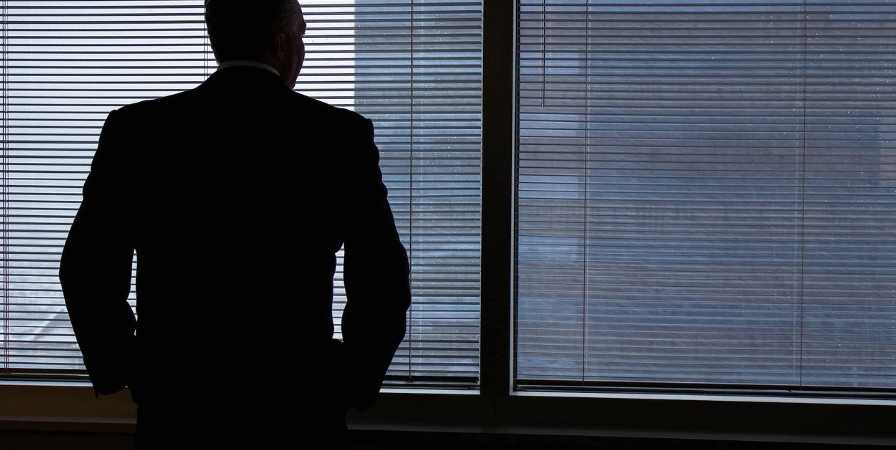 Known Liabilities: Clear Guide to Business Debts You Must Pay