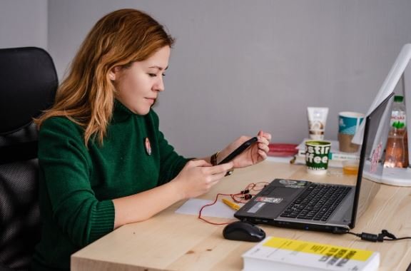 Rethinking What It Means to Be a Manager