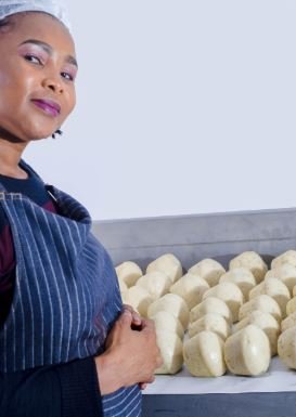 Smart Small Business Accounting Tips to Boost Profit, Improve Cash Flow, and Avoid Costly Mistakes