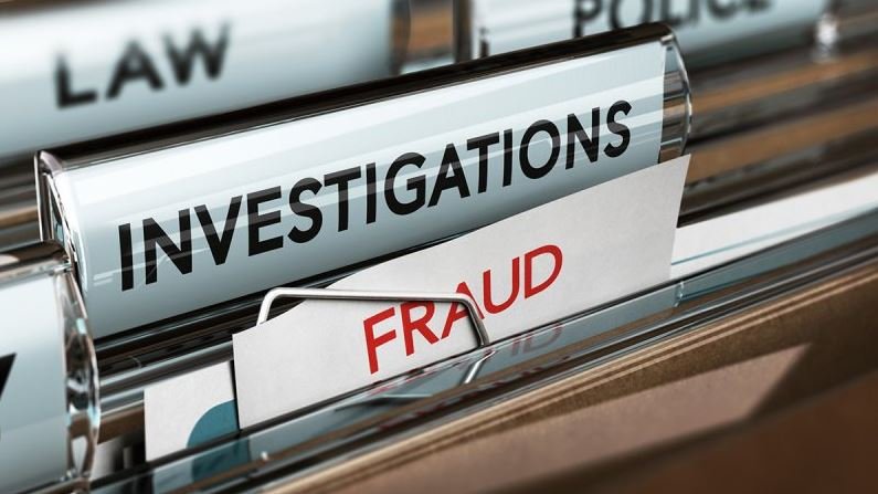 4 Smart Ways to Protect Your Business from Internal Accounting Fraud