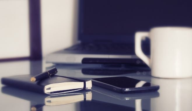 Why Every Entrepreneur Needs a Business Checking Account for Financial Success and Growth