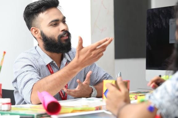 Workforce Planning Mastery: Proven Strategies to Optimize Talent, Reduce Costs, and Drive Business Growth