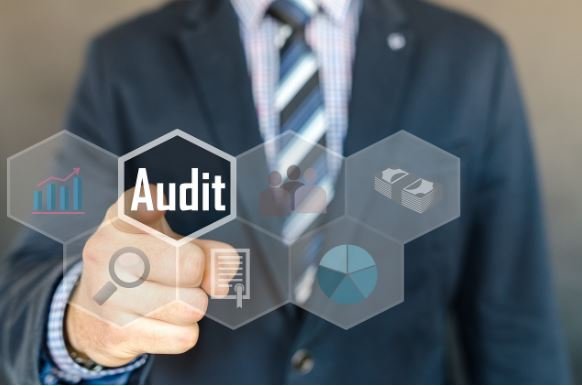 Walk-Through Test in Accounting: Complete Guide to Auditing Processes and Internal Controls