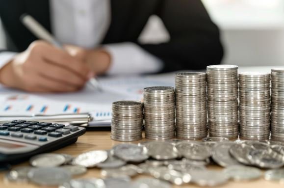 The Core Idea Behind the Accounting Equation