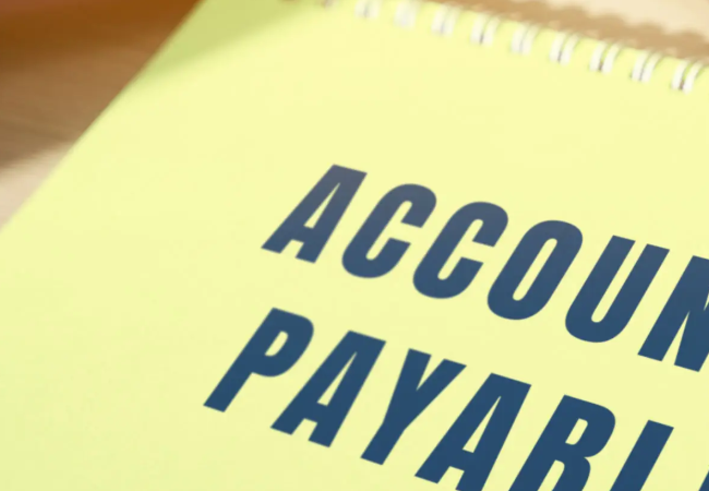Accounts Payable Turnover: Master Cash Flow, Supplier Payments, and Financial Efficiency