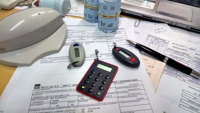 What is the Receivables Turnover Ratio? And how Important is it to Businesses?