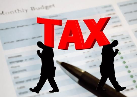 Africa Corporate Tax Rates 2026: Complete Country Comparison, Trends, And Investment Insights