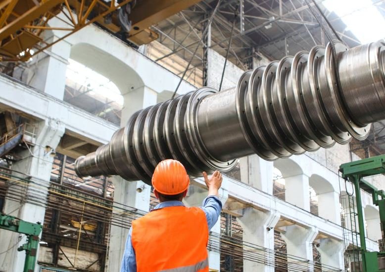 Asset Financing Strategies: How Businesses Maximize Growth Without Draining Cash Flow
