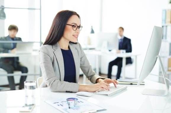 Understanding Invoice Factoring in Today’s Business Environment