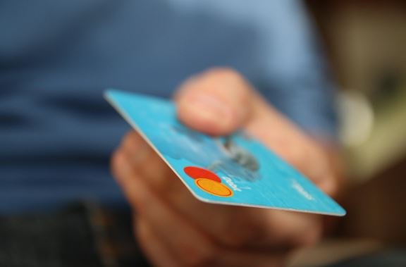 Building Financial Credibility in a Changing Business Landscape