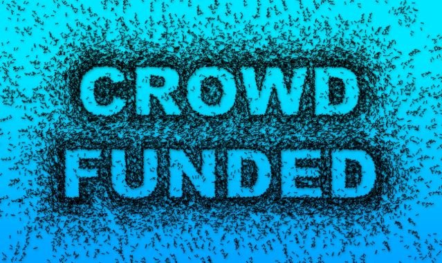 Startup Loans Without Revenue: Proven Funding Options Every New Business Owner Must Know in 2026