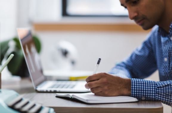 Balance Sheet Reconciliation: Step-by-Step Guide to Accurate Financial Records and Error-Free Accounting