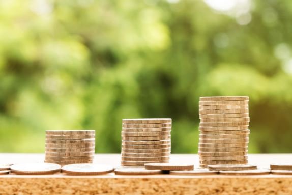 EBITDA: Meaning, Methods, Origins, and the Debate Around It