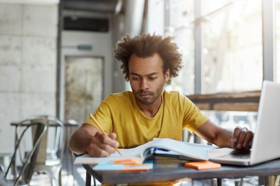 Why Retaining Talent Has Become a Leadership Priority
