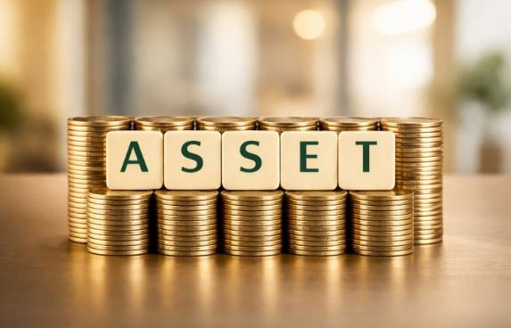 Fully Depreciated Assets: Meaning, Financial Impact, and Real-World Examples