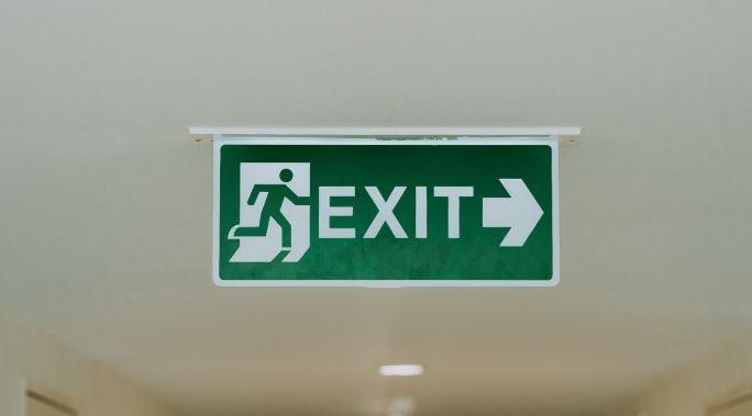 The Smart Exit Blueprint: How Business Owners Maximize Value and Secure a Profitable Exit Strategy