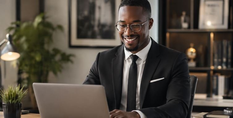 How To Secure Angel Investment And Accurately Value Your Startup For Maximum Funding Success
