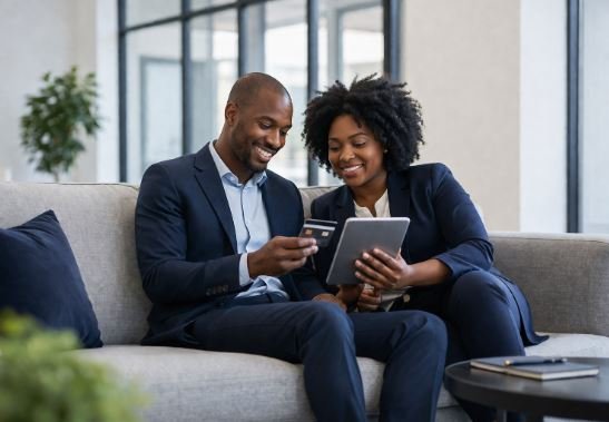 Instant Payments Revolution: How Speed Is Transforming Liquidity, Risk, And Customer Experience