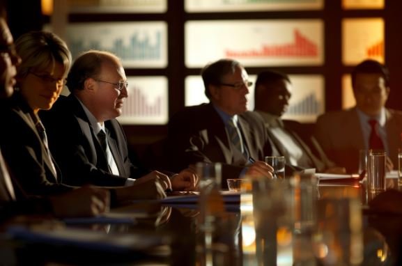 Investor Pitch Mastery: Proven Strategies to Prepare, Impress, and Secure Funding for Your Startup Idea