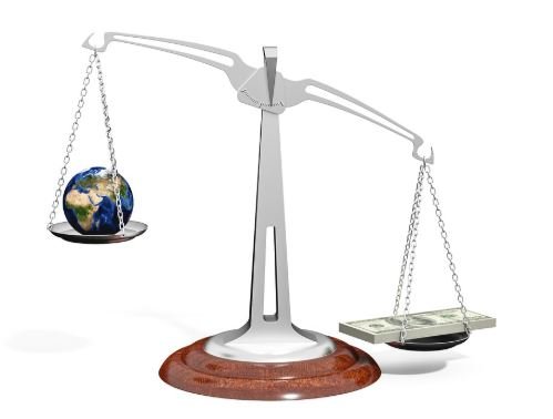 Leverage Ratio: How Debt Impacts Business Growth, Risk, and Financial Stability