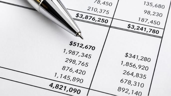 Meaning of the Objectivity Concept in Accounting