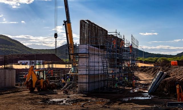 Reframing Africa’s Industrial Opportunity Through an Investment Lens