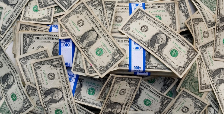 What is Restricted Cash in a Global Business Context?